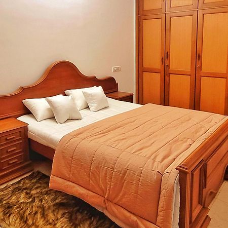 فيلا House Of 2 Tress Penthouse بنغالور المظهر الخارجي الصورة