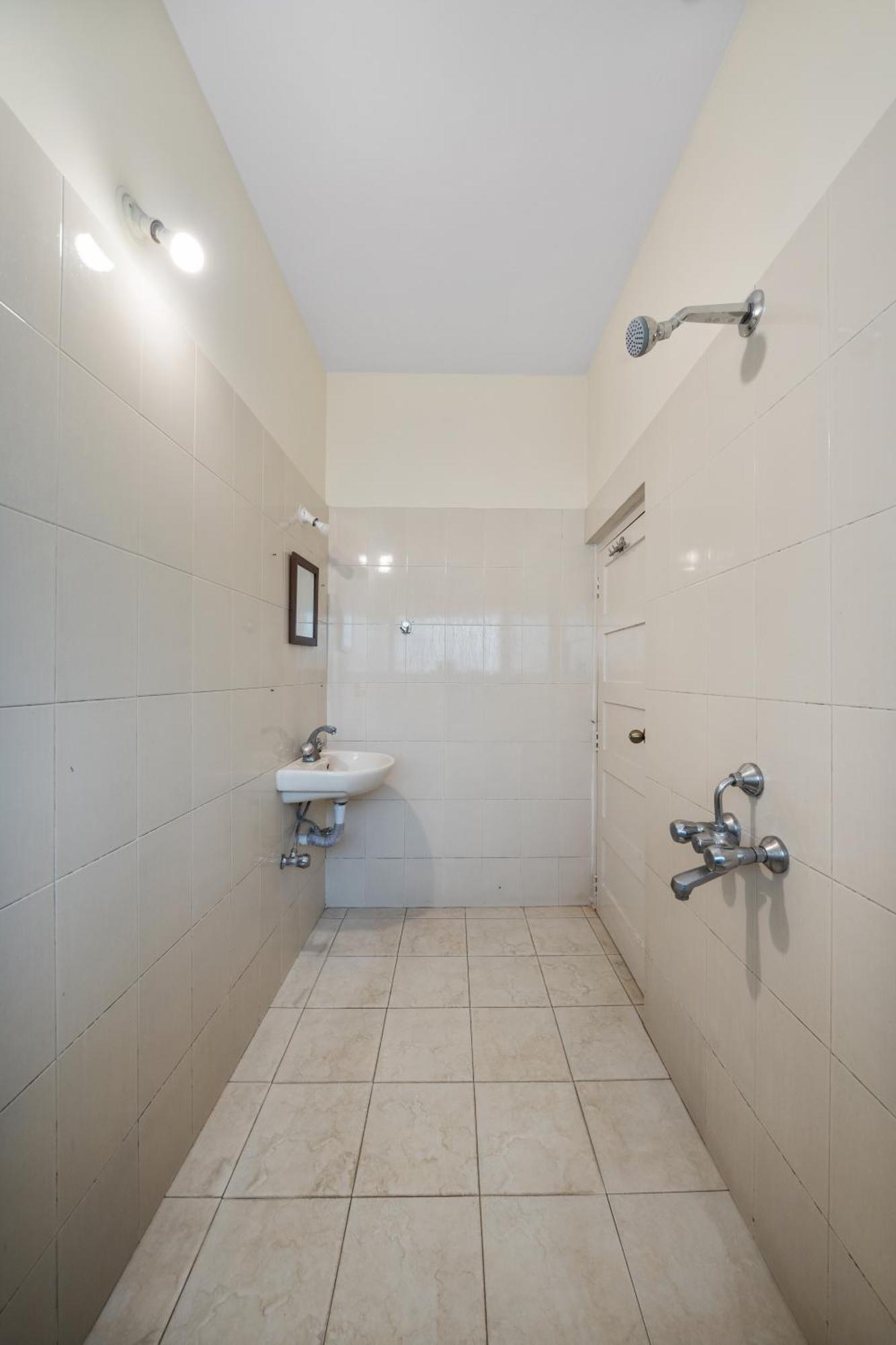 فيلا House Of 2 Tress Penthouse بنغالور المظهر الخارجي الصورة